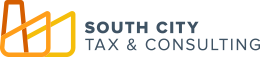 South City Tax & Consulting