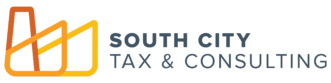 South City Tax & Consulting
